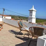 Ferienhaus Casa Do Bairro - A Gema Escondida Da