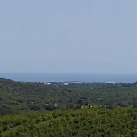 Casa Do Bairro - Gema Escondida Da Santa Catarina Σπίτι διακοπών *