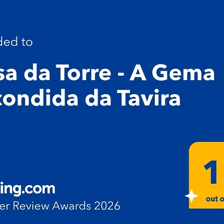 Casa Do Bairro - Gema Escondida Da Santa Catarina Holiday home *
