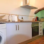 Дом отдыха Casa Do Bairro - A Gema Escondida Da
