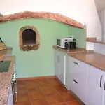 Дом отдыха Casa Do Bairro - A Gema Escondida Da