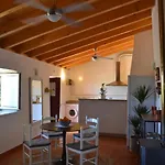 Casa Do Bairro - A Gema Escondida Da