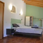 Дом отдыха Casa Do Bairro - A Gema Escondida Da Санта-Катарина