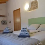 Casa Do Bairro - A Gema Escondida Da Сasa de vacaciones *