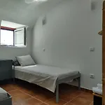 Casa Do Bairro - A Gema Escondida Da Санта-Катарина