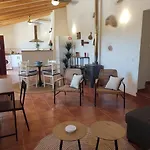 Дом отдыха Casa Do Bairro - A Gema Escondida Da