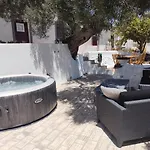 Casa Do Bairro - A Gema Escondida Da Дом отдыха *