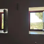 Casa Do Bairro - A Gema Escondida Da Дом отдыха