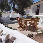 Casa Do Bairro - A Gema Escondida Da Дом отдыха *
