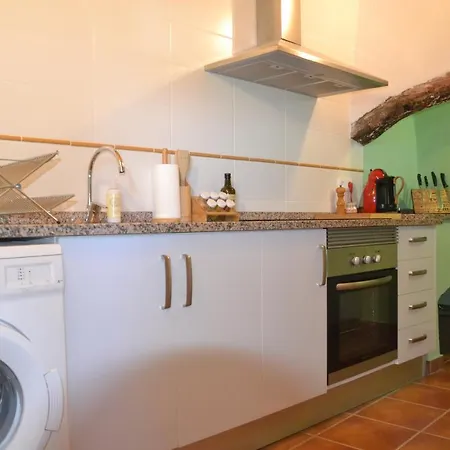 Casa vacanze Casa Do Bairro - A Gema Escondida Da