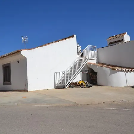Casa Do Bairro - A Gema Escondida Da