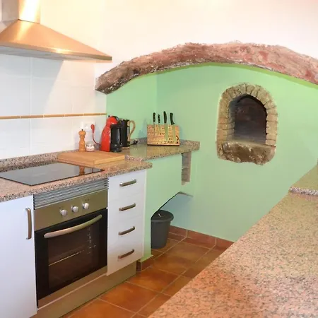 Casa Do Bairro - A Gema Escondida Da بيت للعطل Santa Catarina da Fonte do Bispo