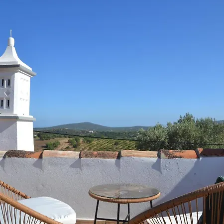 بيت للعطل Casa Do Bairro - A Gema Escondida Da *