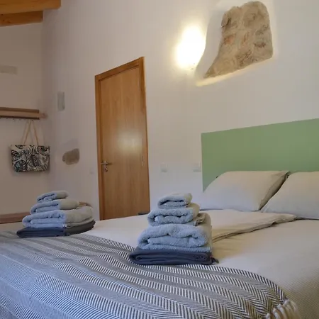 Casa Do Bairro - A Gema Escondida Da بيت للعطل *