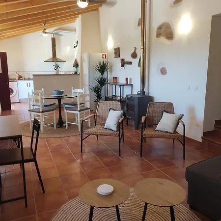 بيت للعطل Casa Do Bairro - A Gema Escondida Da