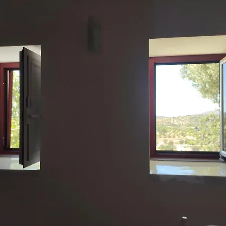 Casa Do Bairro - A Gema Escondida Da بيت للعطل
