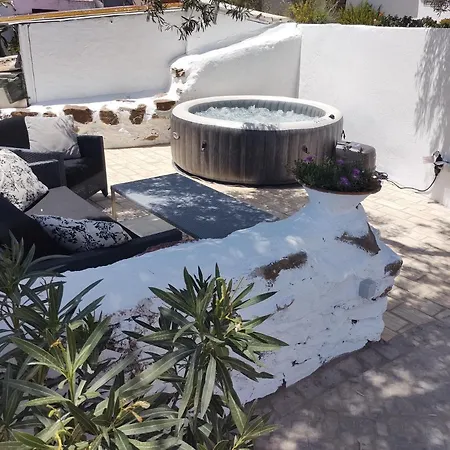 بيت للعطل Casa Do Bairro - A Gema Escondida Da *