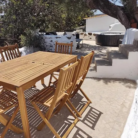 بيت للعطل Casa Do Bairro - A Gema Escondida Da *