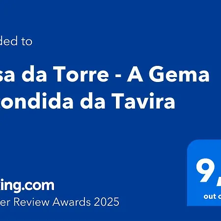 Casa Do Bairro - A Gema Escondida Da * Santa Catarina da Fonte do Bispo