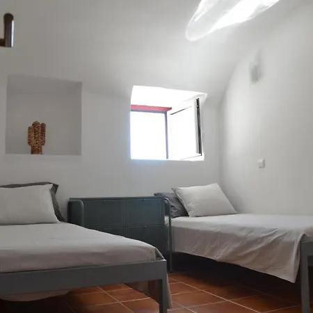 Casa Do Bairro - A Gema Escondida Da Santa Catarina