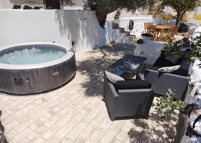 Casa Do Bairro - A Gema Escondida Da Dom wakacyjny Santa Catarina da Fonte do Bispo