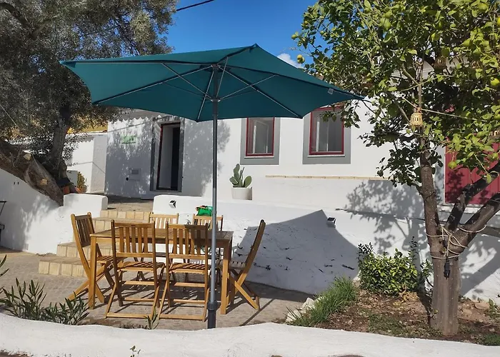 Casa Do Bairro - A Gema Escondida Da Dom wakacyjny *