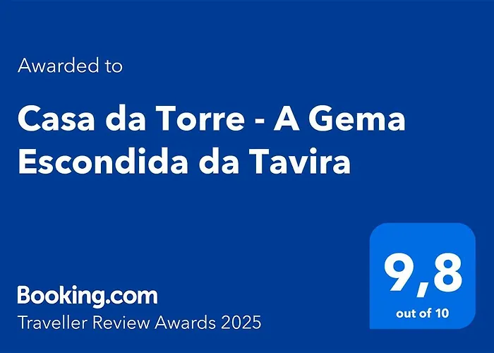 Casa Do Bairro - A Gema Escondida Da * Santa Catarina da Fonte do Bispo